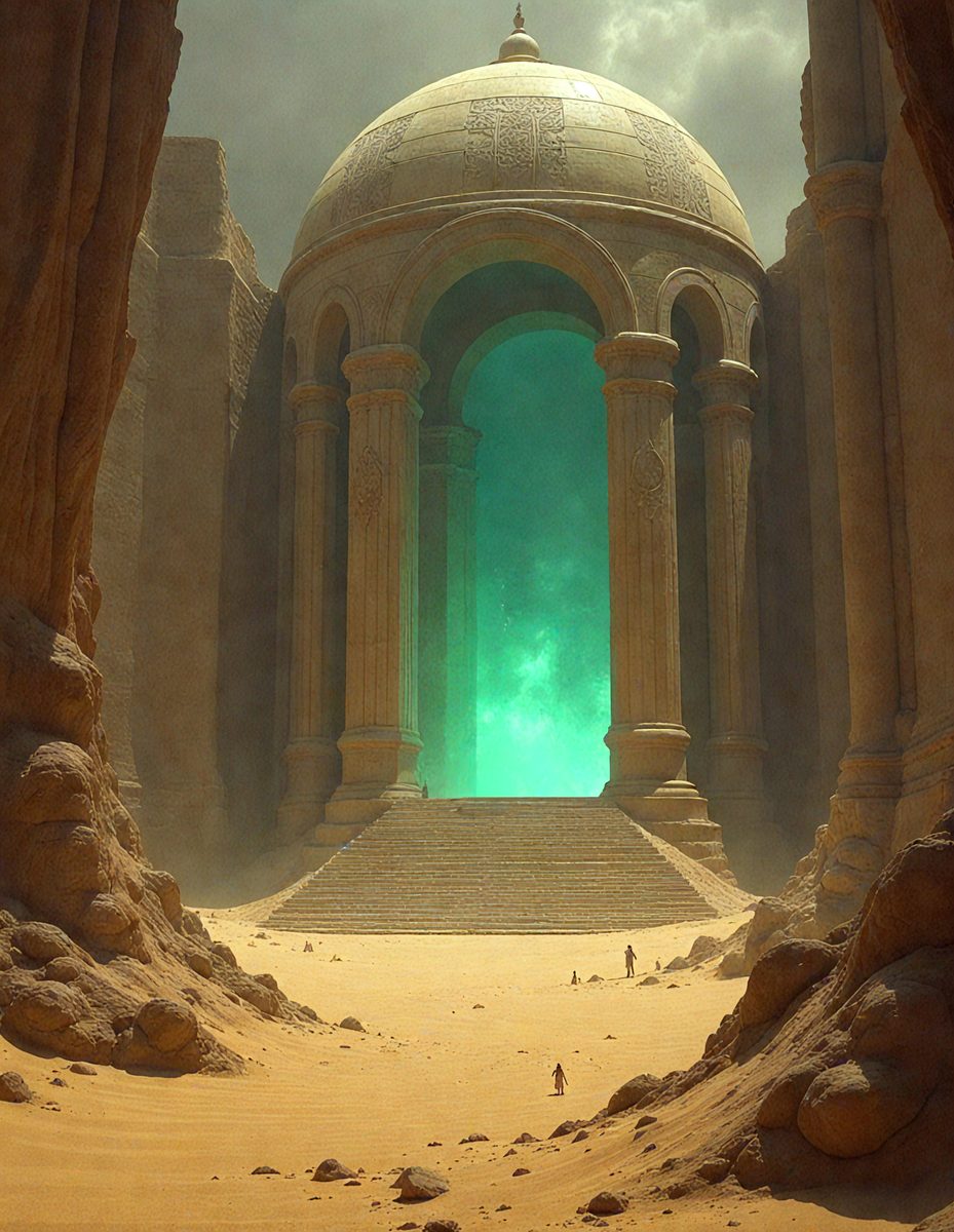 5df533b6-530b-4c5c-9a20-35e4f6496998-freepik__in-the-heart-of-an-endless-desert-a-vast-city-lies__54166_250330034404_Filename Text 2_00001_Filename Text 3_result.jpg